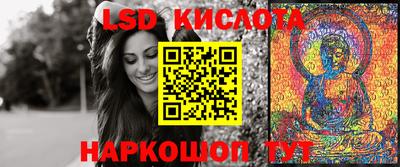 индика Нальчик