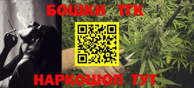 индика Нальчик