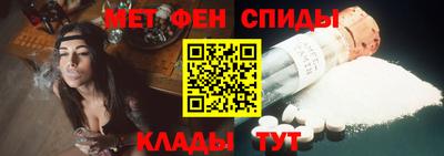 кокаин колумбия Новодвинск